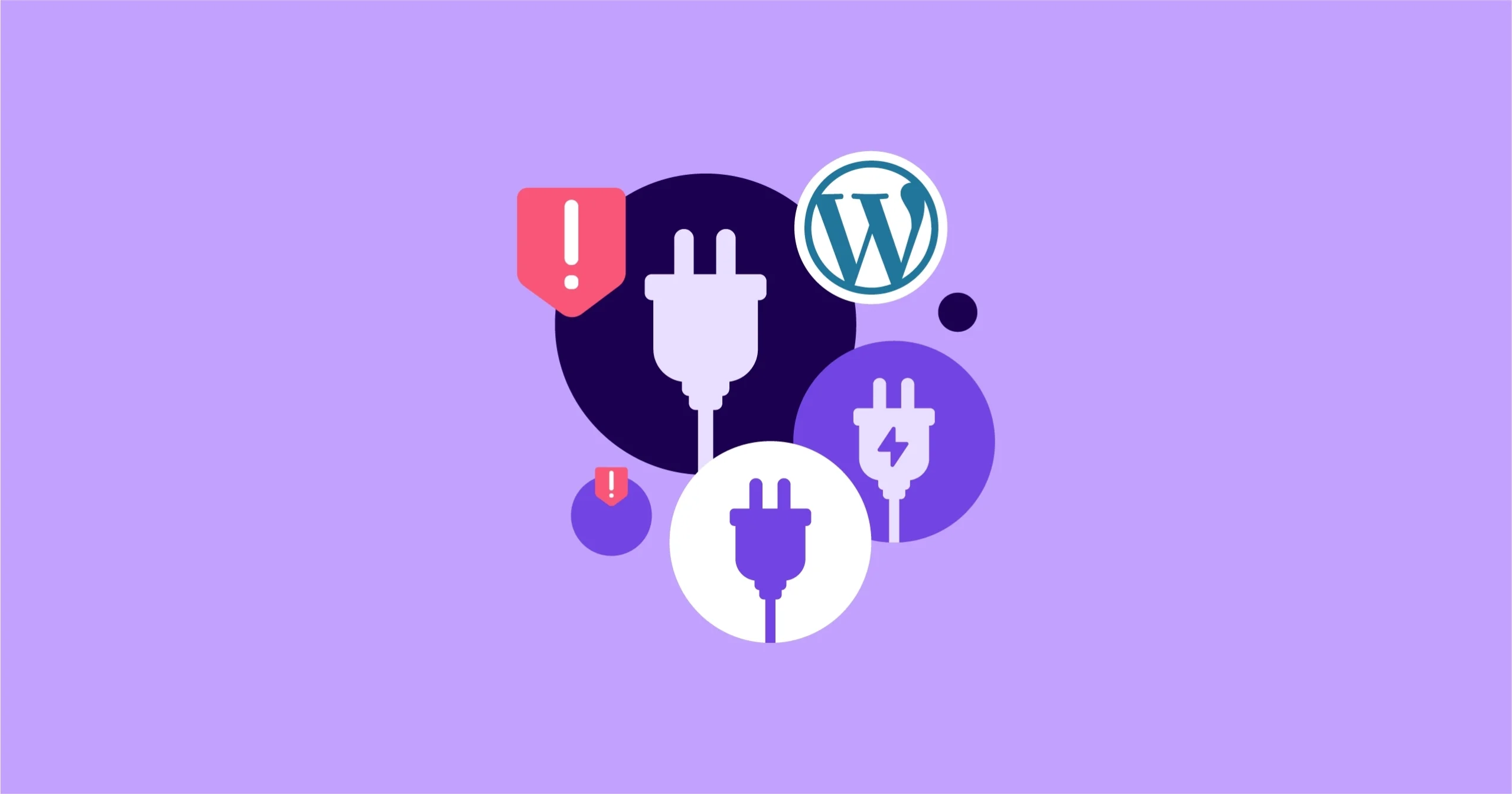 optimización de wordpress